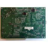 MAIN / PROTON 971-1050F-R0100 / 071-13250-R0400 REV.E / F510-0509038 / PANEL T315XW01 V.5 / MODELOS PLTV-32CM / PLTV-27CM / LT32C1M1